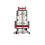 Rezistenta Vaporesso GTX Mesh 1.2ohm