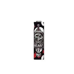 Wrap acumulator 18650 model 4