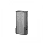 Acumulator Innokin B1000 - Trine
