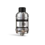 Atomizor Aspire Huracan Mini ss