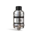 Atomizor Aspire Huracan Mini 2ml (1) Atomizor Aspire Huracan Mini ss