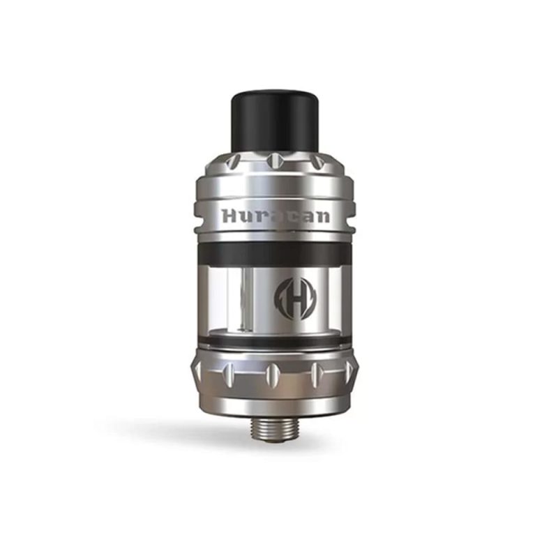 Atomizor Aspire Huracan Mini 2ml (1) Atomizor Aspire Huracan Mini ss