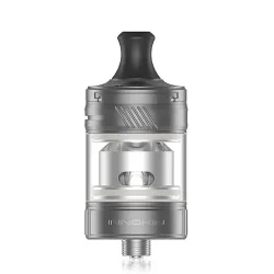 Atomizor Zlide Top Tank gunmetal