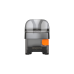 Cartus Aspire Flexus Pro