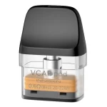 Cartus Innokin Vcap - Trine 0.6 ohm