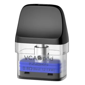 Cartus Innokin Vcap 0.8