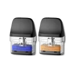 Cartus Innokin Vcap - Trine
