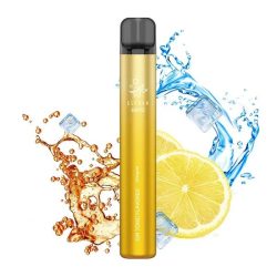 Elf Bar 600 V2 - Gin Tonic Flavored 2%