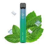 Elf Bar 600 V2 - Menthol 2%