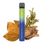 Elf Bar 600 V2 - Virginia Tobacco 2%