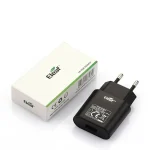Incarcator Priza USB Eleaf