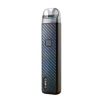 Kit Aspire Flexus Pro Black