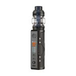 kit aspire Huracan EX