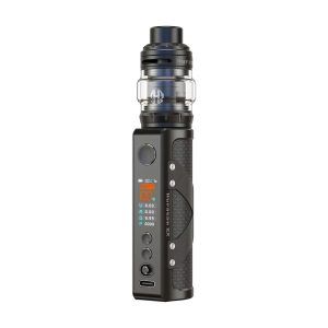 kit aspire Huracan EX