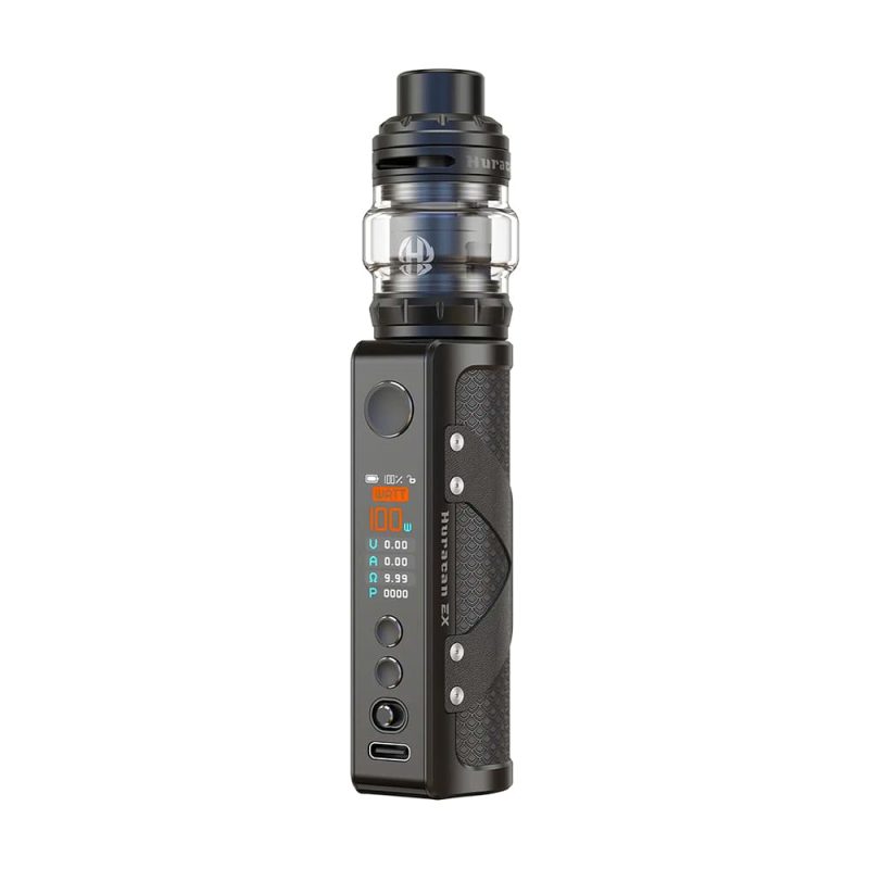 kit aspire Huracan EX
