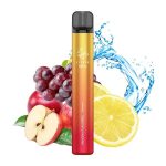 Kit Elf Bar 600 V2 - Sangria Flavored