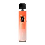 Geekvape Wenax Q sunset yellow