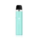 Geekvape Wenax Q mini turqoise