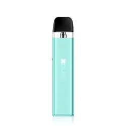Geekvape Wenax Q mini turqoise