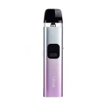 Kit Innokin Trine 1000mAh purple blue