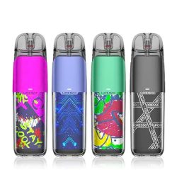 Vaporesso Luxe Q2 SE