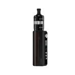 Kit Voopoo Drag M100S MTL