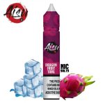 AISU Dragon fruit