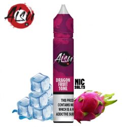 AISU Dragon fruit
