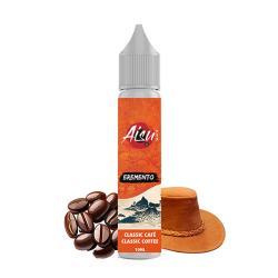 AISU Tokyo Classic Coffee