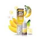 Lichid Just Juice Bar Salts Banana 20mg 10ml