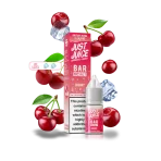 Lichid Just Juice Bar Salts Cherry 20mg 10ml