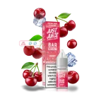 Lichid Just Juice Bar Salts Cherry 20mg 10ml