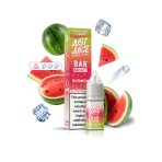 Lichid Just Juice Bar Salts watermelon 20mg 10ml