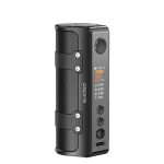 Aspire Huracan LX 3000mAh black