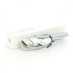 cablu Joyetech USB-C