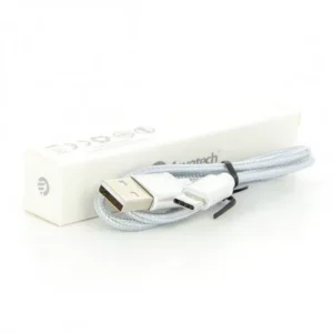 cablu Joyetech USB-C