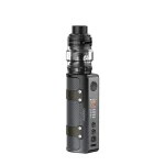 Kit Aspire Huracan LX Gunmetal