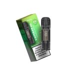 Cartus VapeBar Pro 800 20mg Double Apple