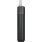Aspire Vilter 2