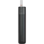 Kit Aspire Vilter 2 900mAh Aspire Vilter 2
