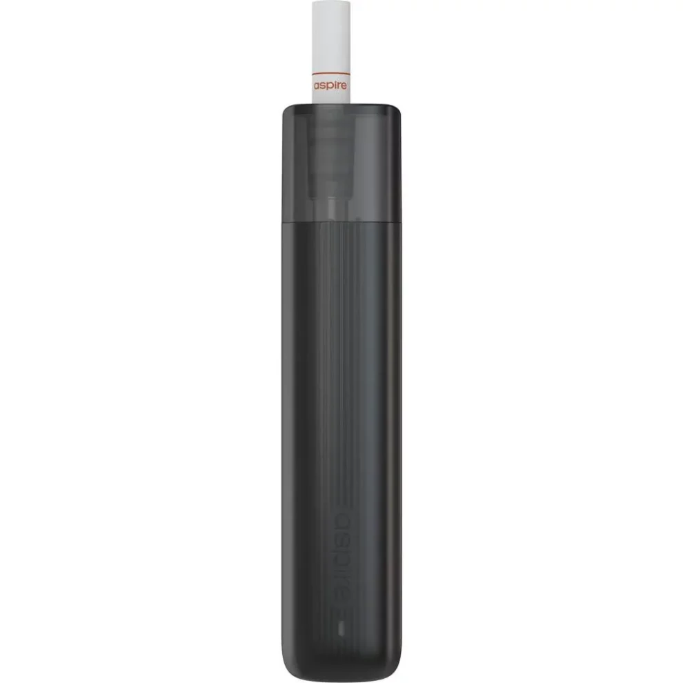 Aspire Vilter 2