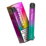 Kit Vapebar PRO 800 pufuri 20mg - Pink Lemonade