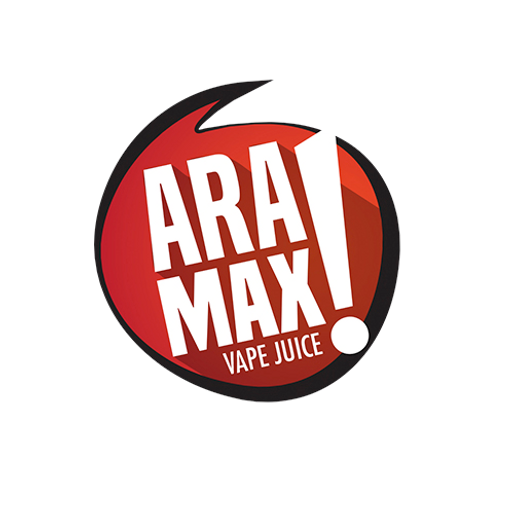 logo aramax