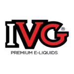 logo ivg