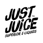 just juice logo
