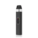 kit Vaporesso Xros 4 1000mAh black