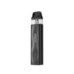 kit Vaporesso Xros 4 mini 1000mAh black