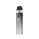 kit Vaporesso Xros 4 mini 1000mAh space gray