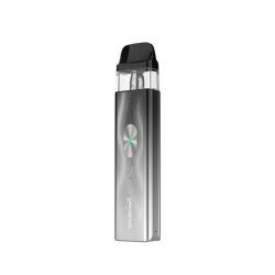 kit Vaporesso Xros 4 mini 1000mAh space gray
