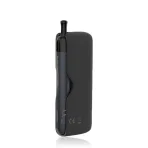 kit Voopoo Doric Galaxy black